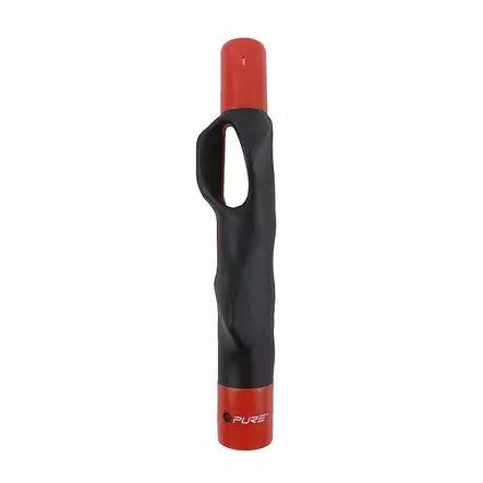 Pure Golf Grip Trainer - Harjoitusverkot - GSP2I641750 - 1