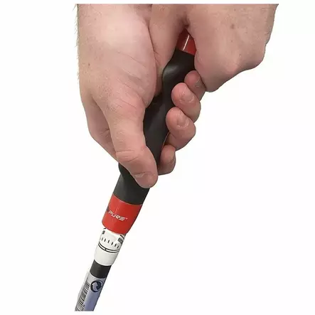 Pure Golf Grip Trainer - Harjoitusverkot - GSP2I641750 - 2