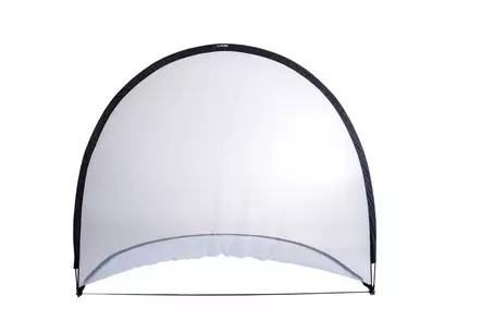 Pure Practice Net, Golf 240 x 210 cm /P2I150200 - Harjoitusverkot - GSP2I150200 - 1