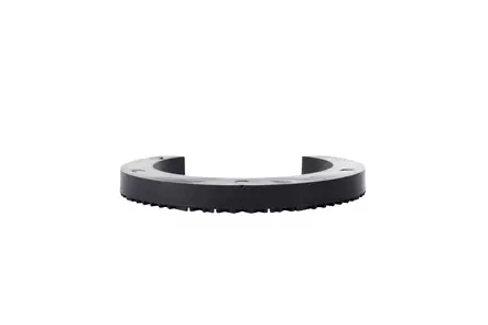 Puttaustarkkuuden harjoittaja golfiin - Harjoitusverkot - GSP2I641940 - 2