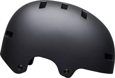 Pyöräilykypärä Bell Local Mattaharmaa - Pyöräilykypärät - BELL120007113920 - 1