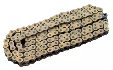 Regina 428 RH2 Ketju+Jousil. - Moottoripyörän ketjut - 281-42820-120 - 1