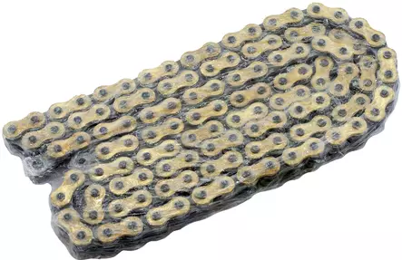 Regina 520 ZRE (Enduro) Z-rengask.+Niittil.&Jousil.(Master) - Crossipyörän ketjut - 281-52021-110 - 2