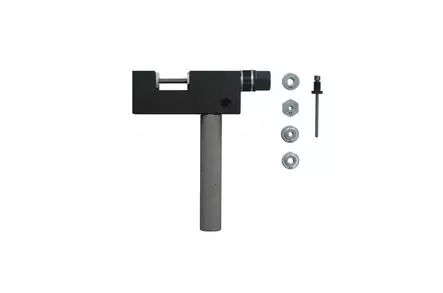 RK 150 Chain Cutter (415-632) - Työkalut - 282-RK150 - 1