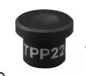 RK Chain Tool tail piece(press) - Työkalut - 282-TPP220 - 0