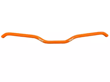 RSI Ohjaustanko Hustler Alu Full 22mm 13 - Moottorikelkan ohjaustangot - 824-1055-10 - 1