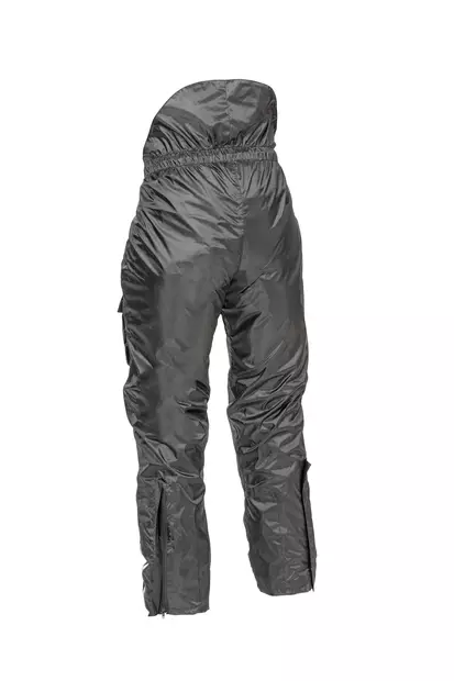 Sadehousut Lindstrands Sidvallen - MP sadeasut - 720-24131200 - 2