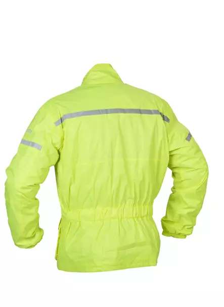 Sadetakki Lindstrands Sidvallen - MP sadeasut - 720-24131140 - 2