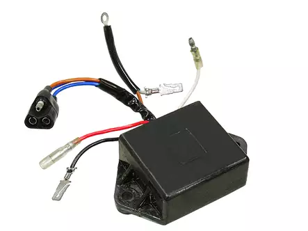 Sno-X kelkan CDI-laite, Arctic Cat - Moottorikelkan CDI-Laitteet - 81-143-20 - 1