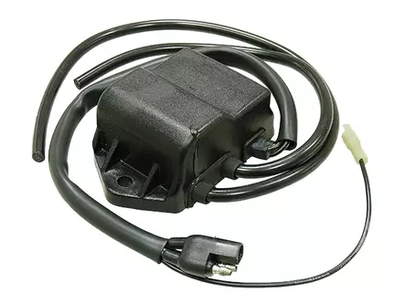 Sno-X kelkan CDI-laite, Polaris - Moottorikelkan CDI-Laitteet - 81-270 - 1