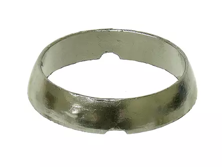 Sno-X Pakoputken tiiviste Polaris - Moottorikelkan pakoputken tiivisteet - 82-02060 - 1