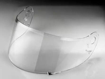 Sweep visiiri - Visiirit - 810010001000 - 2