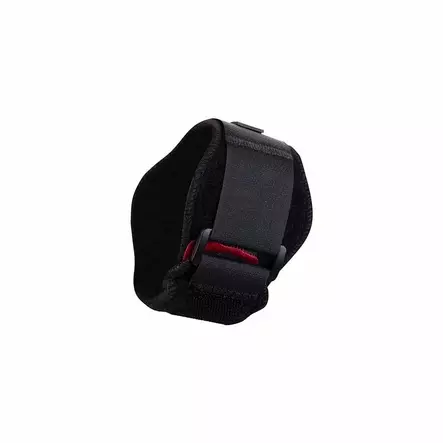 Tenniskyynärpään tuki - Käsi- ja kyynärtuet  - GSP2I202850 - 2