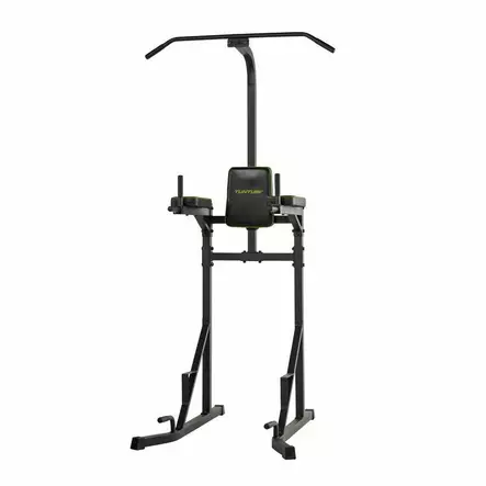 Tunturi Power tower teline PT20 - Treenitelineet ja räkit - GS17TSPT2000 - 1