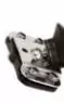 Uflex Trimmipumpun alakiinnike BRT-C - Veneen varaosat ja tarvikkeet - 114-2-43040 - 1