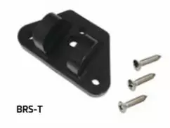 Uflex Trimmipumpun yläkiinnike retrofit - Veneen varaosat ja tarvikkeet - 114-2-43220 - 1