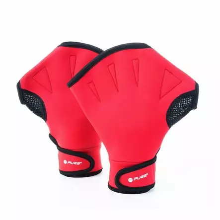 Uintihanskat - Muut tarvikkeet - GSP2I200250 - 1