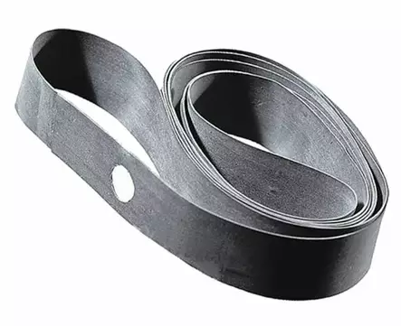 Vannenauha, 15 30mm - Mopon vannenauhat - 35-9500 - 1