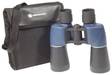 BINOCULARS 7*50 - Veneen kiikarit - M26-748-00 - 1