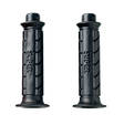 Chaft Supergrip tupit 125 mm - Kahvatupit - IN10 - 1