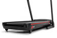 Gymstick juoksumatto GT 7.0 - Juoksumatot - GSTM-GT70 - 6