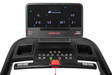 Gymstick juoksumatto GT 7.0 - Juoksumatot - GSTM-GT70 - 7