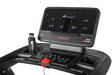 Gymstick juoksumatto GT 7.0 - Juoksumatot - GSTM-GT70 - 4
