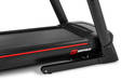 Gymstick juoksumatto GT 7.0 - Juoksumatot - GSTM-GT70 - 5