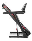 Gymstick juoksumatto GT 7.0 - Juoksumatot - GSTM-GT70 - 3