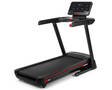 Gymstick juoksumatto GT 7.0 - Juoksumatot - GSTM-GT70 - 1