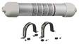 Hajusuodatin - Veneen septitankit - M50-138-00 - 1