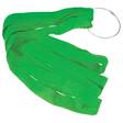 Joukkuenauha 60cm 10kpl/srj, vihreä - Huolto ja valmennus - kl904040 - 1