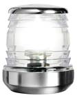 Kulkuvalo 360° SS ledlight - Veneen valomastot - M11-132-10 - 1