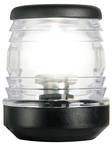 Kulkuvalo Led 360° Musta - Veneen valomastot - M11-133-10 - 1