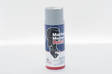 Moottorimaali 400ml, Zink primer - Veneen huoltotuotteet - M52-560-50 - 1