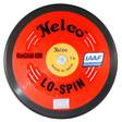 Nelco Kiekko Lo/spin 75% - Kiekonheitto - kl804300 - 1