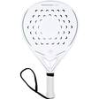 Padelmaila By VP Precision 1200 - Padelmailat - GSVP1000040 - 1