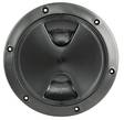 Tarkistusluukku 102mm - Veneen luukut ja lokerot - M20-204-20 - 1