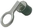Tyhjennystulppa 22 mm - Veneen läpivienti - M18-539-00 - 1