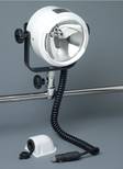 Valoheitin Yösilmä12V 100+100W - Veneen valonheittimet - M13-239-00 - 1