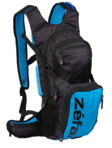 Zefal Juomareppu Z Hydro Enduro Musta - Polkupyörän laukut - ZEFAL00003123730 - 1