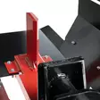 TIMCO 8T POLTTOMOOTTORI HALKOMAKONE - Halkomakoneet - 102087880 - 4