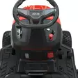 Ajoleikkuri Ducar DRM38EH - Ruohonleikkurit - 103463200 - 5