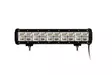 Kinwons Led Kaukovalopaneeli 10-30V 240W Flood - Valaisimet ja työvalot - 109-85240 - 1