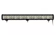 Kinwons Led Kaukovalopaneeli 10-30V 480W Flood - Valaisimet ja työvalot - 109-85480 - 1