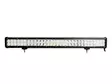 Kinwons Led Kaukovalopaneeli 10-30V 180W Combo - Valaisimet ja työvalot - 109-87180 - 1