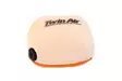 Twin Air -ilmansuodatin suodatinsarjaan Fantic XX125/XE125/XE250 2023–2024 - Crossipyörän ilmansuodattimet - 201-15-5800 - 1