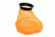 Twin Air polttoainesuodatin Triumph TF 250/450-X 2024– - Crossipyörän muut osat - 201-16-0670 - 1