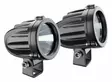 Interphone Led lisävalosarja 10W - Valaisimet ja työvalot - 297-2430 - 1