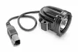 Interphone Led lisävalosarja 10W - Valaisimet ja työvalot - 297-2430 - 2